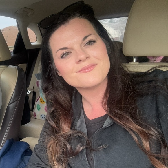 heather_stamey